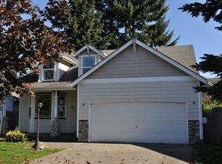 17009 25th Ave E, Tacoma, WA 98445