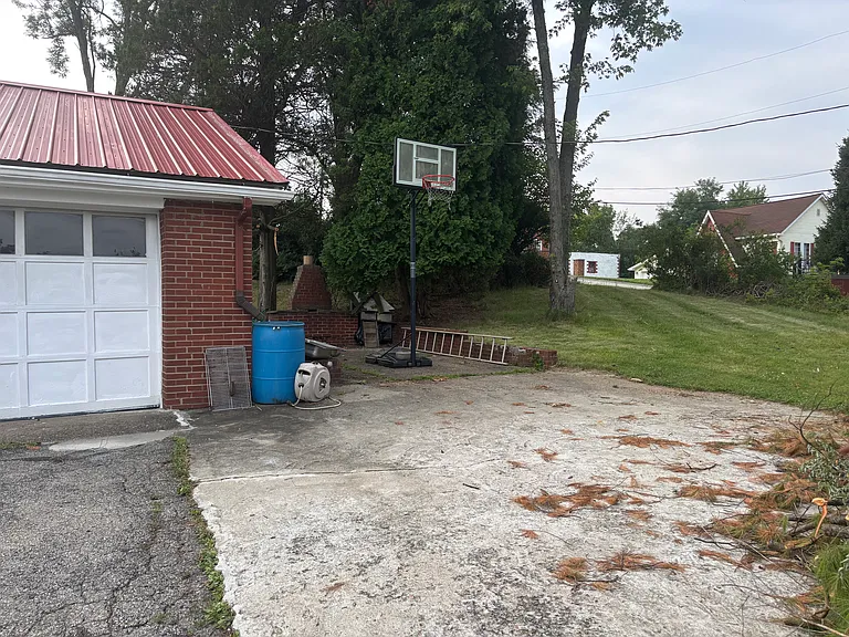 85 Patten Dr #1 — Photo 10