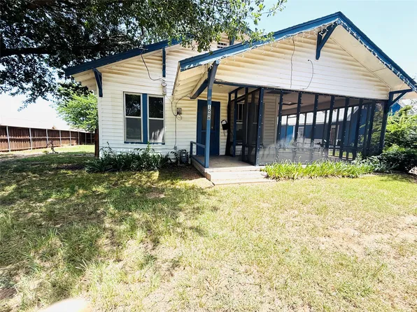 1008 Church St, Sulphur Springs, TX 75482