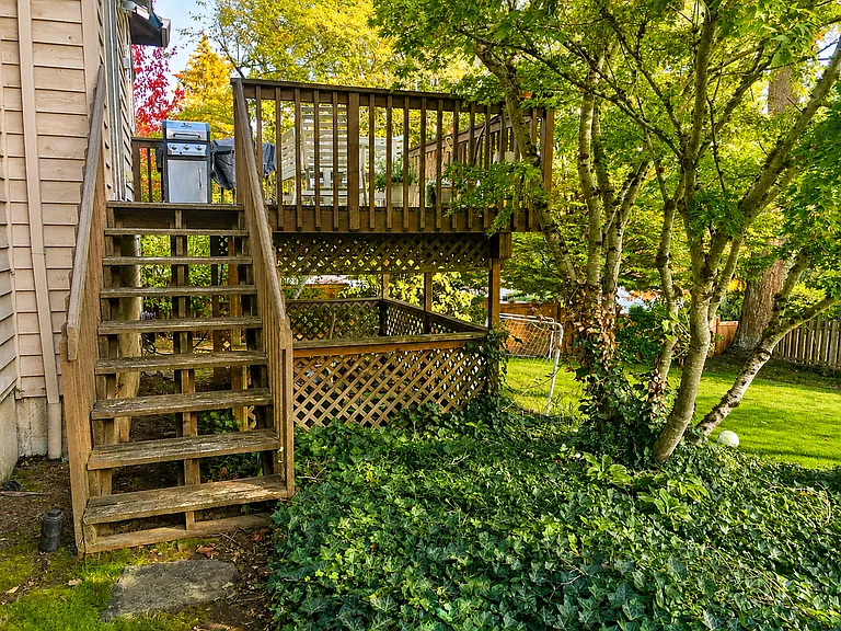 11308 NW Kenzie Ln — Photo 21