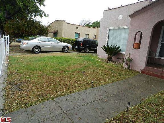 4th image of 8800 Prince Ave