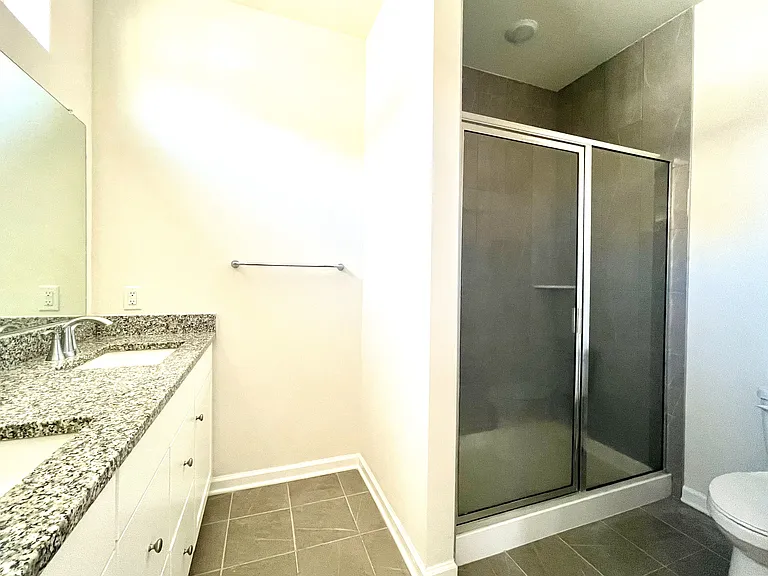 2 Gala Ct — Photo 13