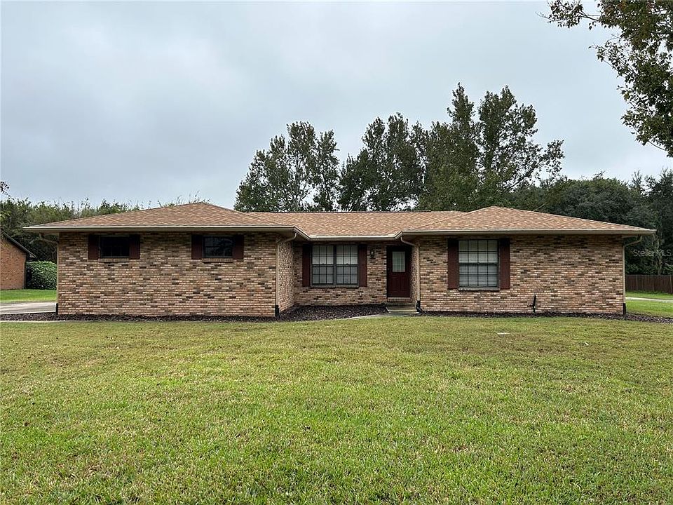 1st image of 1664 REGAL OAK DRIVE