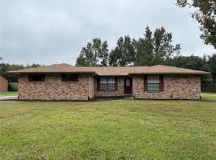 1664 Regal Oak Dr, Kissimmee, FL 34744