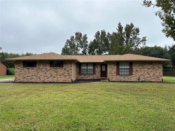 1664 REGAL OAK DRIVE, KISSIMMEE, FL 34744