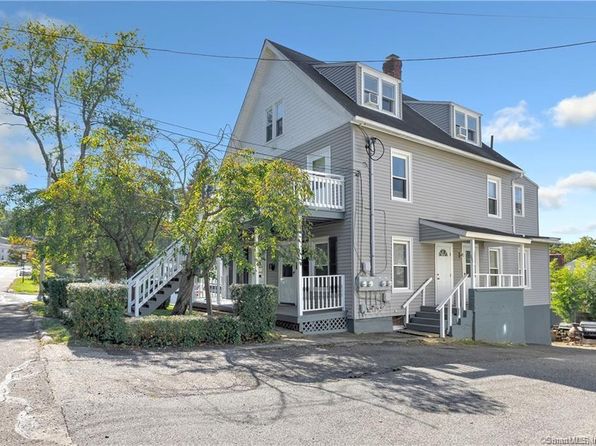 113 Kneen St