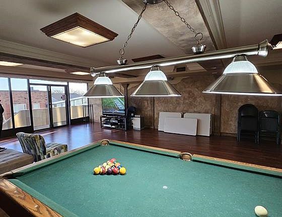 4th image of 515 Riverside Dr W #1303