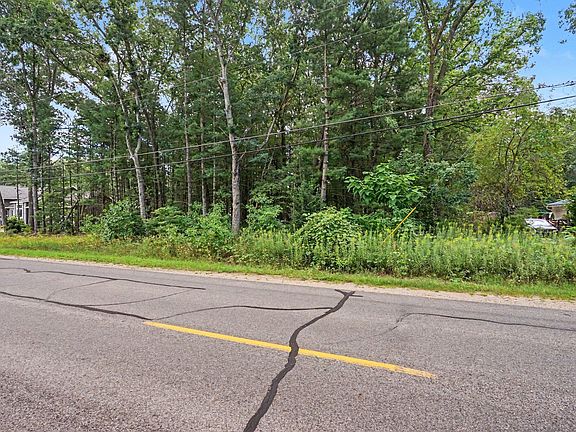2nd image of 6623 Hall Rd