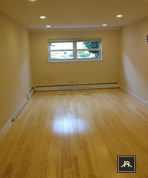 9 Commonwealth Ct #1 — Photo 8