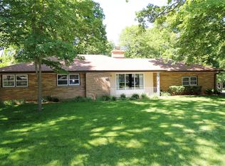 4532 W Upham Ave, Greenfield, WI 53220