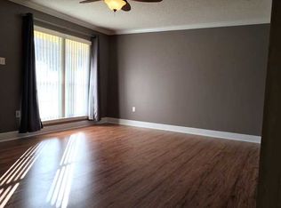 4150 Higgins Rd, Mobile, AL 36619