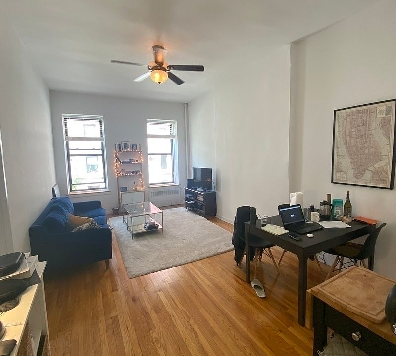 1st image of 14 W 85th St APT 5A