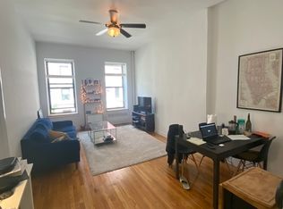 14 W 85th St APT 5A, New York, NY 10024