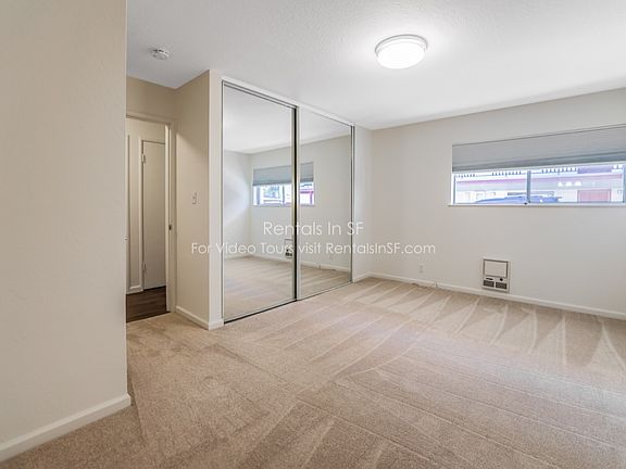 4th image of 0 Shoreline Dr #108