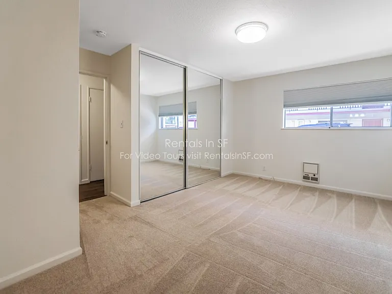 Kona Kai Apartments — Photo 13