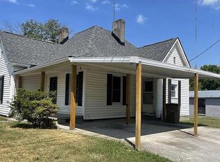 735 Maynard Ave, Knoxville, TN 37917