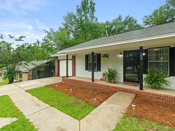 5th image of 503 Lemoyne Ave