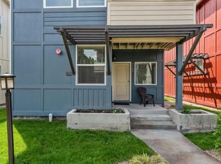 5745 N Coffey St, Garden City, ID 83714