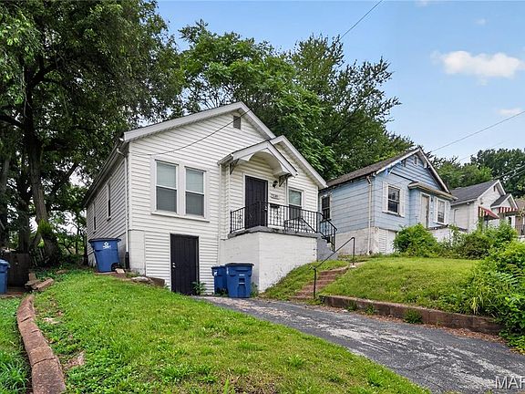 2nd image of 7110 Dawson Pl