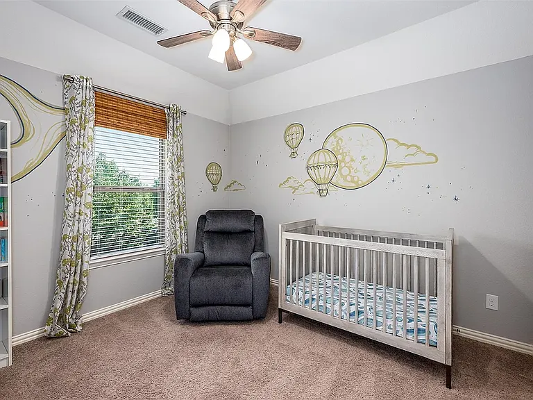 4101 Blackjack Oak Dr — Photo 26