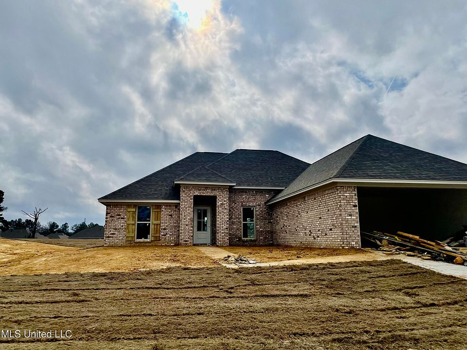 1st image of 571 Patrick Farms Dr