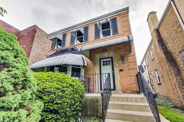 1st image of 5125 N Central Park Ave