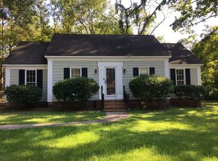 111 Bickleigh Rd, Irmo, SC 29063