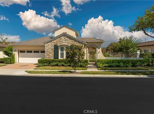 7 Corte Tallista, San Clemente, CA 92673