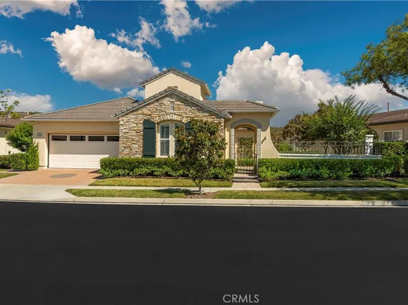 7 Corte Tallista, San Clemente, CA 92673