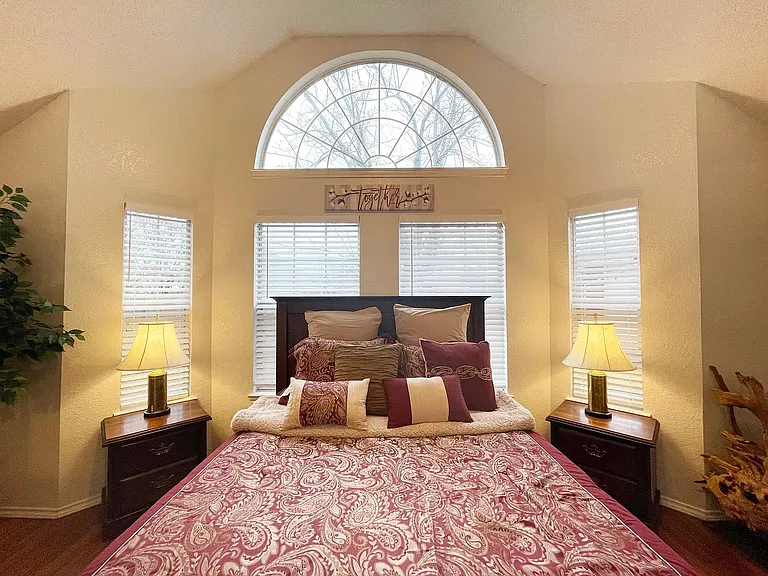8306 Trail Lake Dr — Photo 13