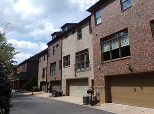 538 Micayne Cir SE, Smyrna, GA 30082