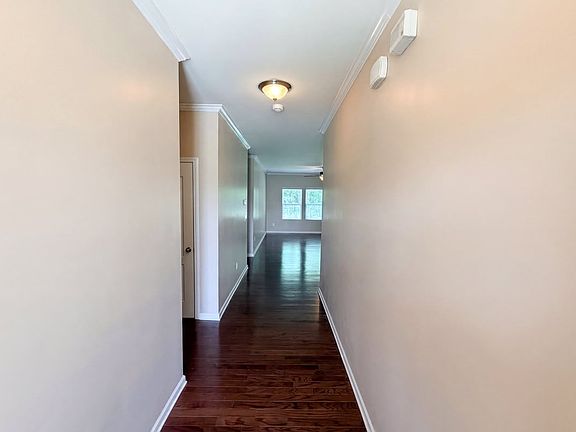 5th image of 7111 Strawberry Fields Ln