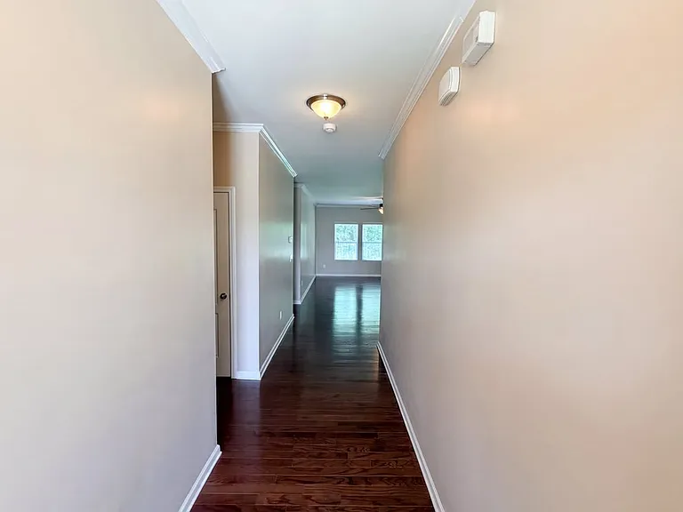 7111 Strawberry Fields Ln — Photo 5