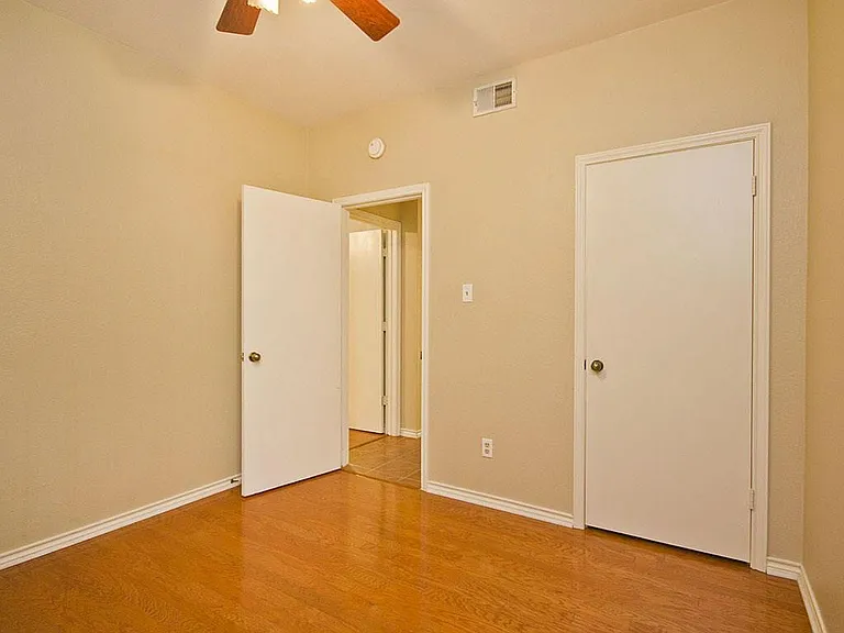 8200 Neely Dr #108 — Photo 13