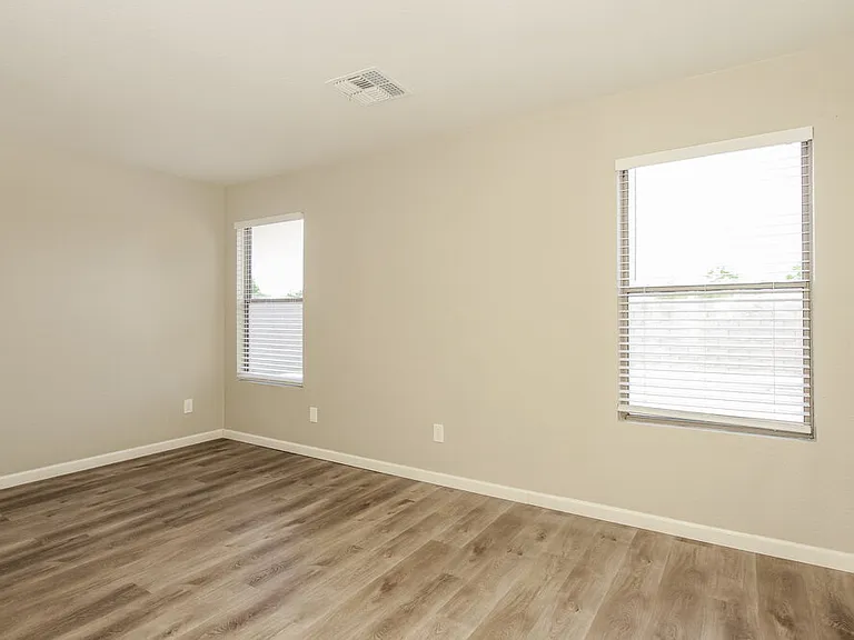 9650 W Payson Rd — Photo 8