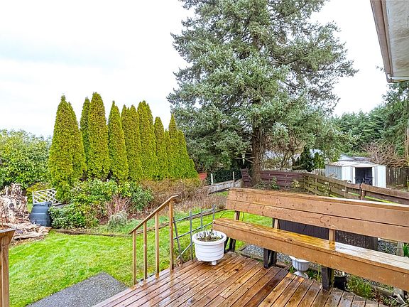 4th image of 3030 Dogwood Rd