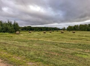 LOT 2 Pin Cherry Ct, Brainerd, MN 56401