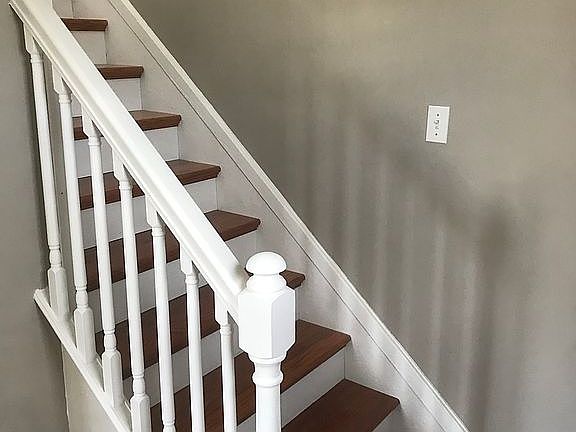 2nd image of 12 Pulcifur Rd