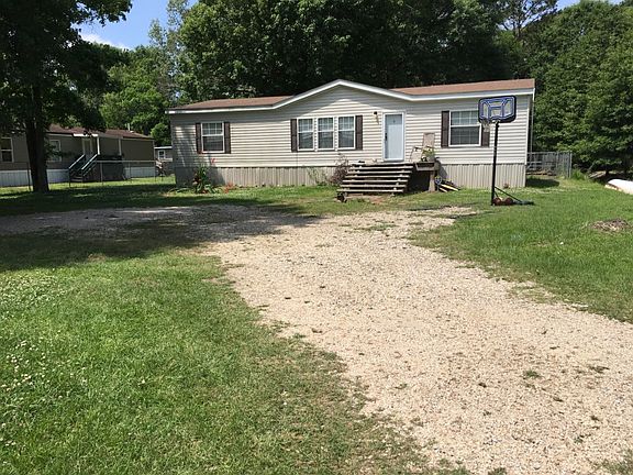 2nd image of 15039 W Beaver Dr