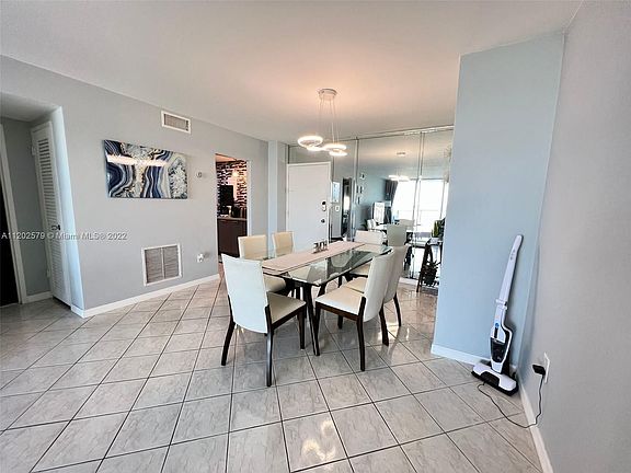 3rd image of 1865 79th Street Cswy APT 8G