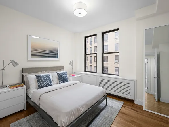 255 West 98th Street 5A image 8 of 9