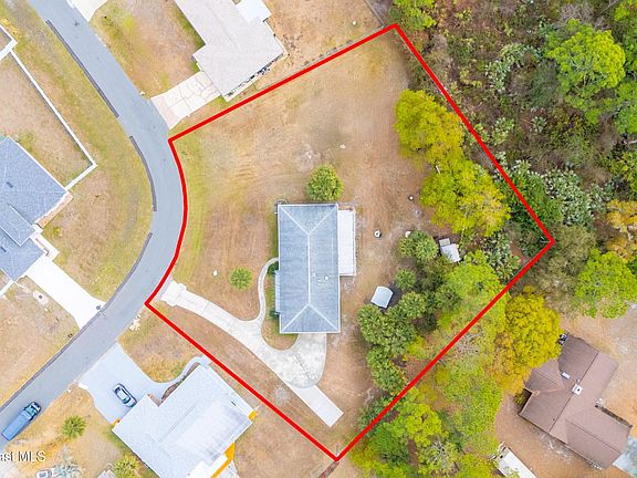 4th image of 1782 Sand Rd SE