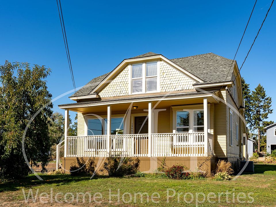 1st image of 1247 Boyer Ave