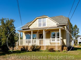 1247 Boyer Ave, Walla Walla, WA 99362