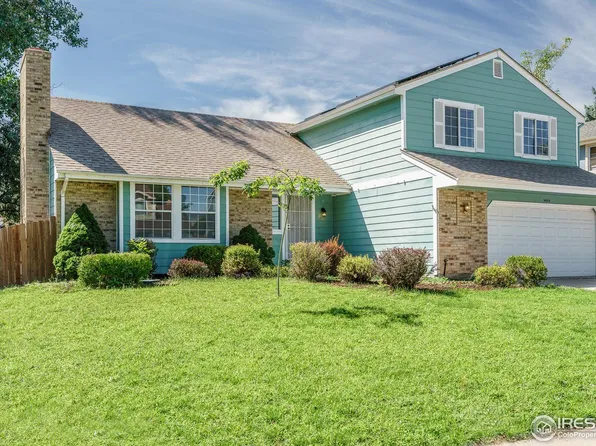 14614 E Atlantic Dr, Aurora, CO 80014