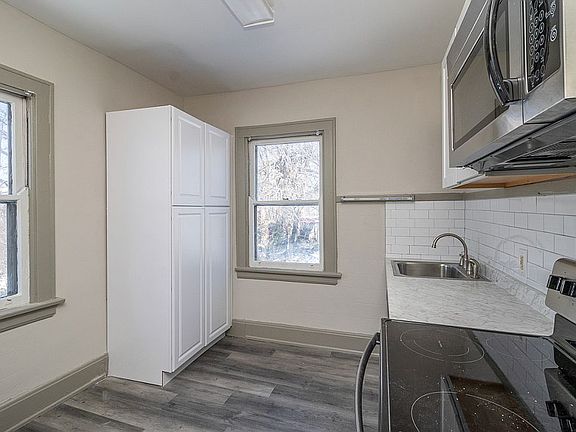 5th image of 2544 Williams Ave APT 3