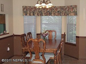 4th image of 2898 Plainwood Pl