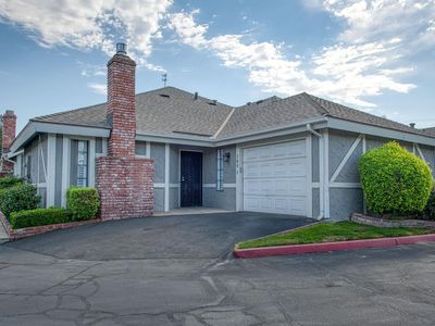 381 E Nees Ave UNIT 149, Fresno, CA, 93720