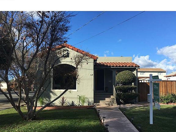 2nd image of 298 California Ave