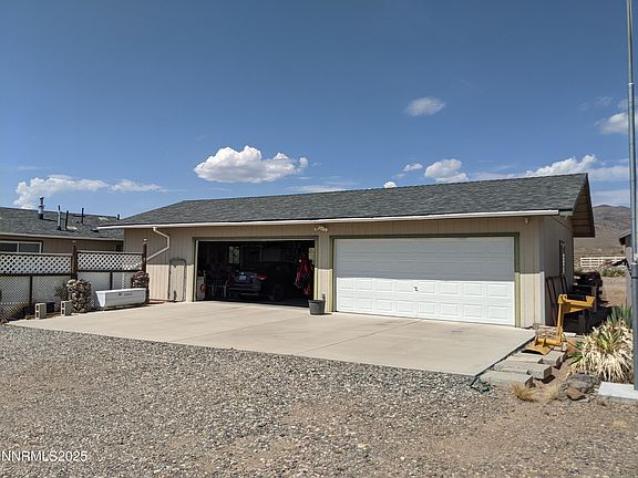 4th image of 12565 Silver Sage Trl